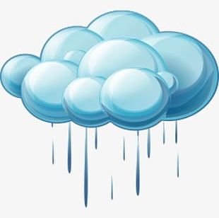 Rainy Day PNG, Clipart, Abstract, Air, Backgrounds, Blue, Bubble Free PNG  Download
