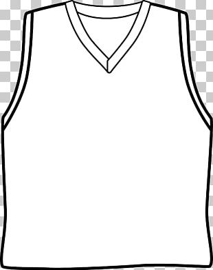 Basketball Uniform Jersey PNG, Clipart, Abdomen, Adidas, Angle, Area ...