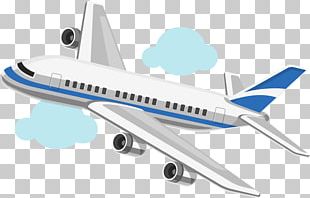 Airplane Sky Cloud PNG, Clipart, Airplane, Blue, Blue Abstract, Blue ...