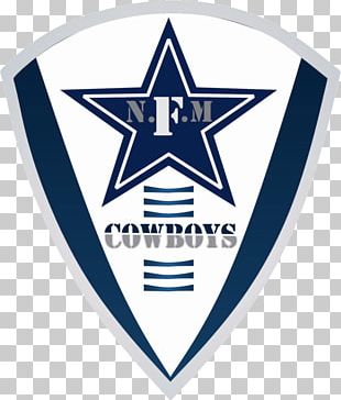 Dallas Cowboys NFL PNG, Clipart, American Football, Angle, Area, Atlanta  Falcons, Blue Free PNG Download