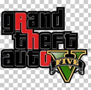 Grand Theft Auto V Grand Theft Auto: San Andreas Grand Theft Auto IV ...