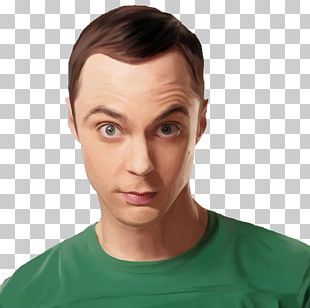 Sheldon Cooper The Big Bang Theory Bazinga Nerd PNG, Clipart, Art ...