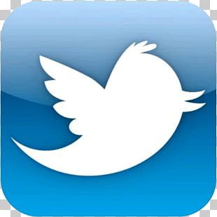 Computer Icons IPhone Quote Button Logo PNG