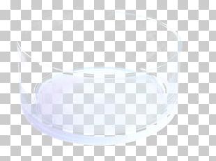 Glass Plastic Tableware PNG