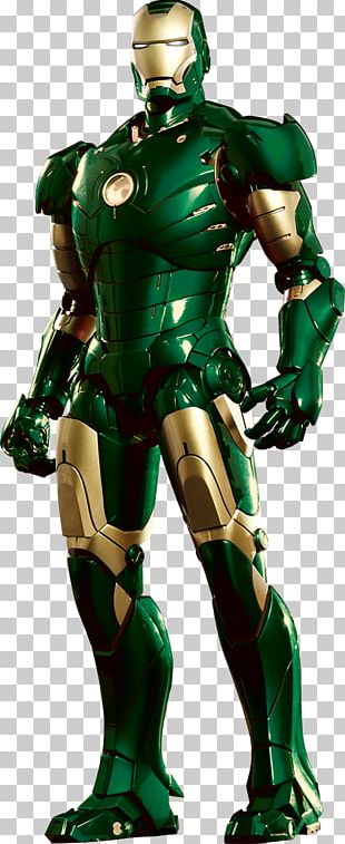 Iron Man War Machine Action & Toy Figures Hot Toys Limited 1:6 Scale Modeling PNG