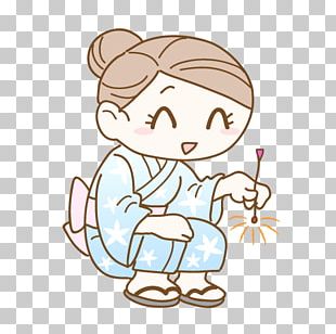 Line Art Character Dentistry PNG
