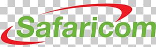 Nairobi Safaricom Business Telecommunication Kenyan Riders Downunder PNG