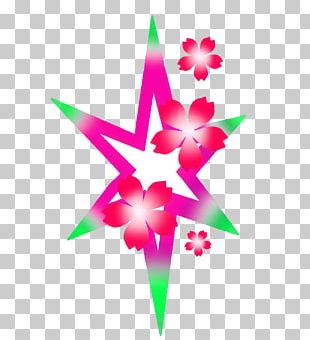 Pony Twilight Sparkle Princess Cadance Cutie Mark Crusaders PNG