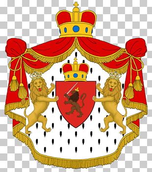 European Union Coat Of Arms Of Greece Mantle And Pavilion PNG, Clipart ...