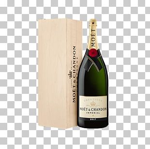 imgbin-mo-t-chandon-champagne-wine-moet-chandon-imperial-brut-pernay-champagne-d5tvSQ2sJLzH3YhX64J4D3zUT  - Ripple Film