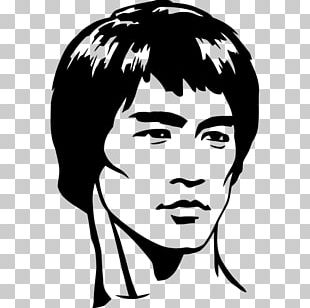 Bruce Lee Fist Of Fury PNG, Clipart, Bruce, Bruce Lee, Celebrities ...