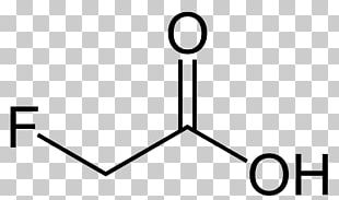 Chloroacetic Acids Molecule PNG, Clipart, Acetic Acid, Acid, Acid ...