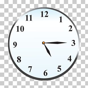 Clock Face Roman Numerals PNG, Clipart, 3d Affixed Mural, Angle ...