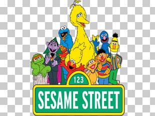 Sesame Street Count Von Count PNG, Clipart, At The Movies, Sesame ...