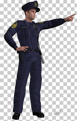 brassard police uniforme policeman Stock Photo