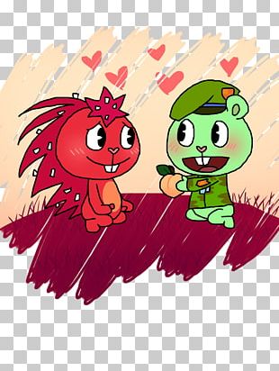 Cartoon Love PNG, Clipart, Animal, Animals, Art, Beak, Bird Free PNG ...