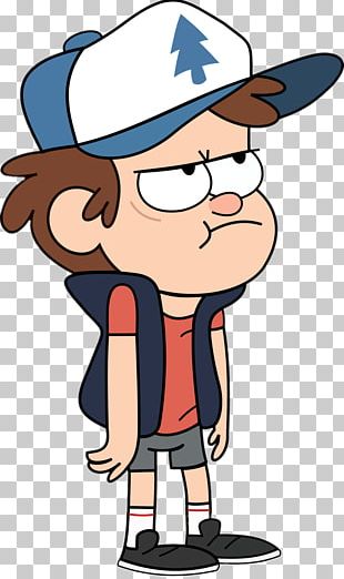 dipper pines t shirt