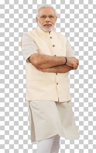 narendra modi png images narendra modi clipart free download narendra modi png images narendra modi