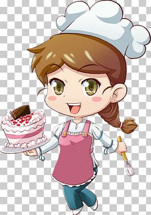 Cartoon Animation Drawing PNG