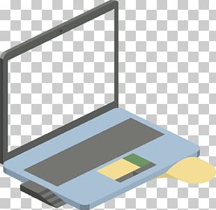 Cartoon Drawing Computer File PNG, Clipart, Background Decoration ...