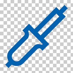 Computer Icons Soldering Irons & Stations Power Outage Welding PNG