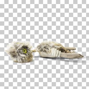 Dog Toys Dog Food PNG