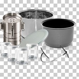 Home Appliance Multicooker Redmond Kitchen Product PNG