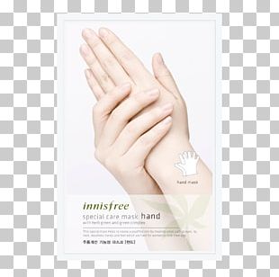 Innisfree Hand Cosmetics Thumb Missha PNG