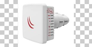MikroTik Offset Dish Antenna Aerials IEEE 802.11 Wireless PNG