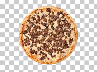Pizza Margherita Bolognese Sauce Manakish Cheese PNG