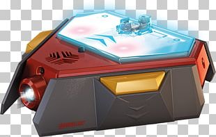 Playmation Ultron Technology Robot The Avengers PNG