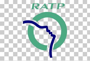 Ratp Group Png Images Ratp Group Transparent Background Png Ratp Group Png Images Ratp Group Transparent Background Png
