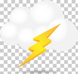 RGB Color Model White Yellow PNG