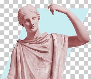 Sutoria Clinic Statue Laser Hair Removal Sculpture PNG