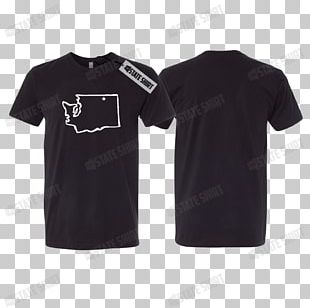 T-shirt Powell Peralta Skateboard Clothing PNG