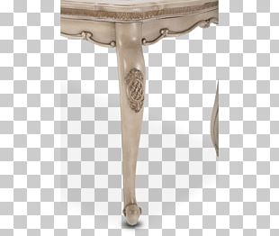 Table Matbord Dining Room Furniture Buffet PNG