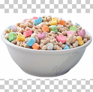 Breakfast Cereal Eating PNG, Clipart, Breakfast, Breakfast Cereal ...