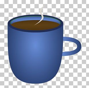 mug clipart free