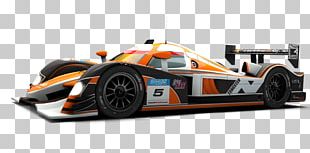 Lada Granta Sports Car Racing Sports Prototype Volvo 200 Series PNG