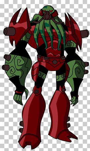 Ben 10: Omniverse Ben 10: Alien Force Ben 10 Alien Force: Vilgax ...