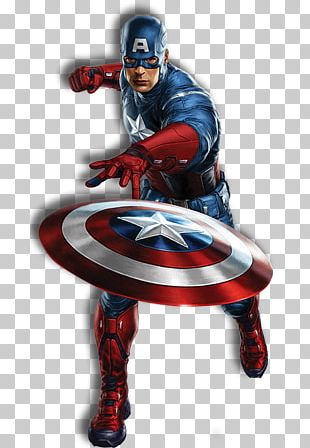 Captain America PNG, Clipart, Captain America Free PNG Download