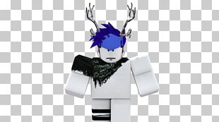 Roblox Avatar Rendering Exploit Png Clipart Animation Avatar Blog Character Computer Graphics Free Png Download - roblox avatar rendering exploit png clipart animation avatar blog character computer graphics free png download