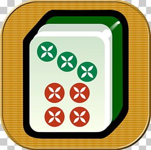 Mahjong solitaire Microsoft Mahjong Mahjong video game Mahjong Titan,  mahjong tiles n dies, miscellaneous, game, logo png