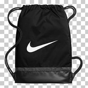 allintitle travel backpacks Justus Travel Backpack