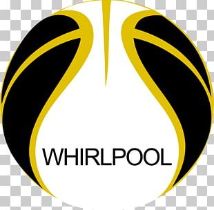 whirlpool logo png images whirlpool logo clipart free download imgbin com