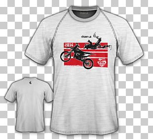 T-shirt Motorcycle PNG, Clipart, Adobe Illustrator, Creative Artwork ...