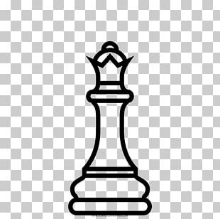 Chess Piece King Queen Chessboard PNG, Clipart, Ajedrez, Board Game ...