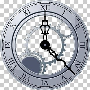 Clock Face Roman Numerals PNG, Clipart, 3d Affixed Mural, Angle ...