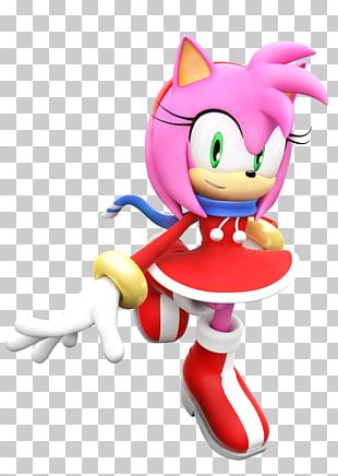 Amy Rose Sonic Forces Shadow the Hedgehog Mario & Sonic at the Olympic  Games Espio the Chameleon, applause transparent background PNG clipart