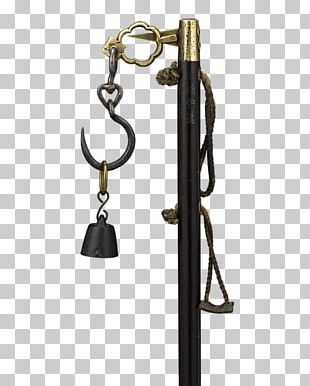 Assistive Cane Walking Stick Devrek PNG, Clipart, Abbey, Assistive Cane ...